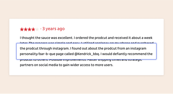 1724319302920339.png 图片11.png