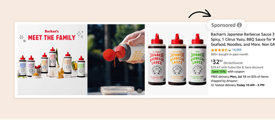 1724319313610718.png 图片12.png