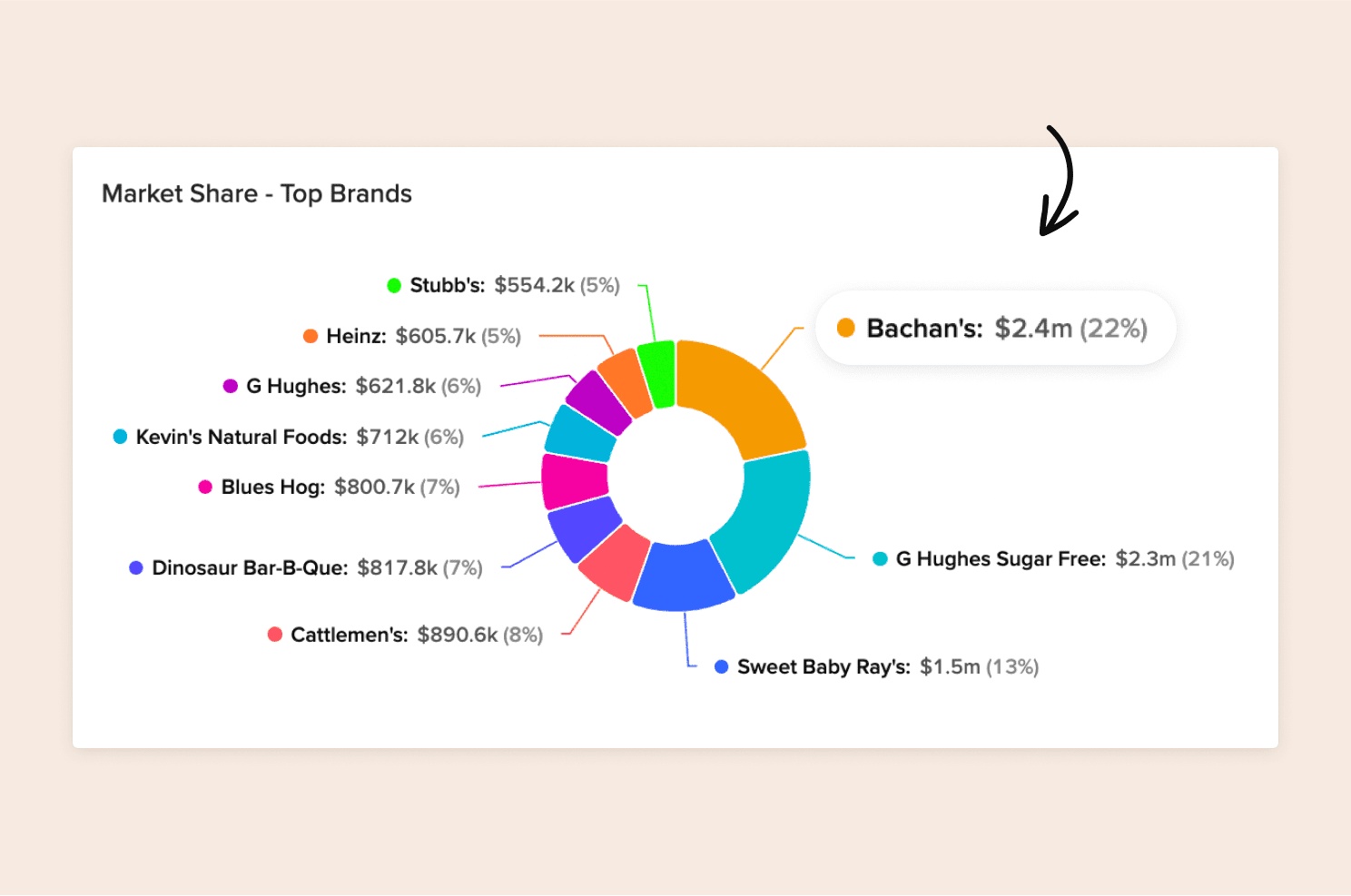 1724319380913541.jpg 1724319380913541.jpg