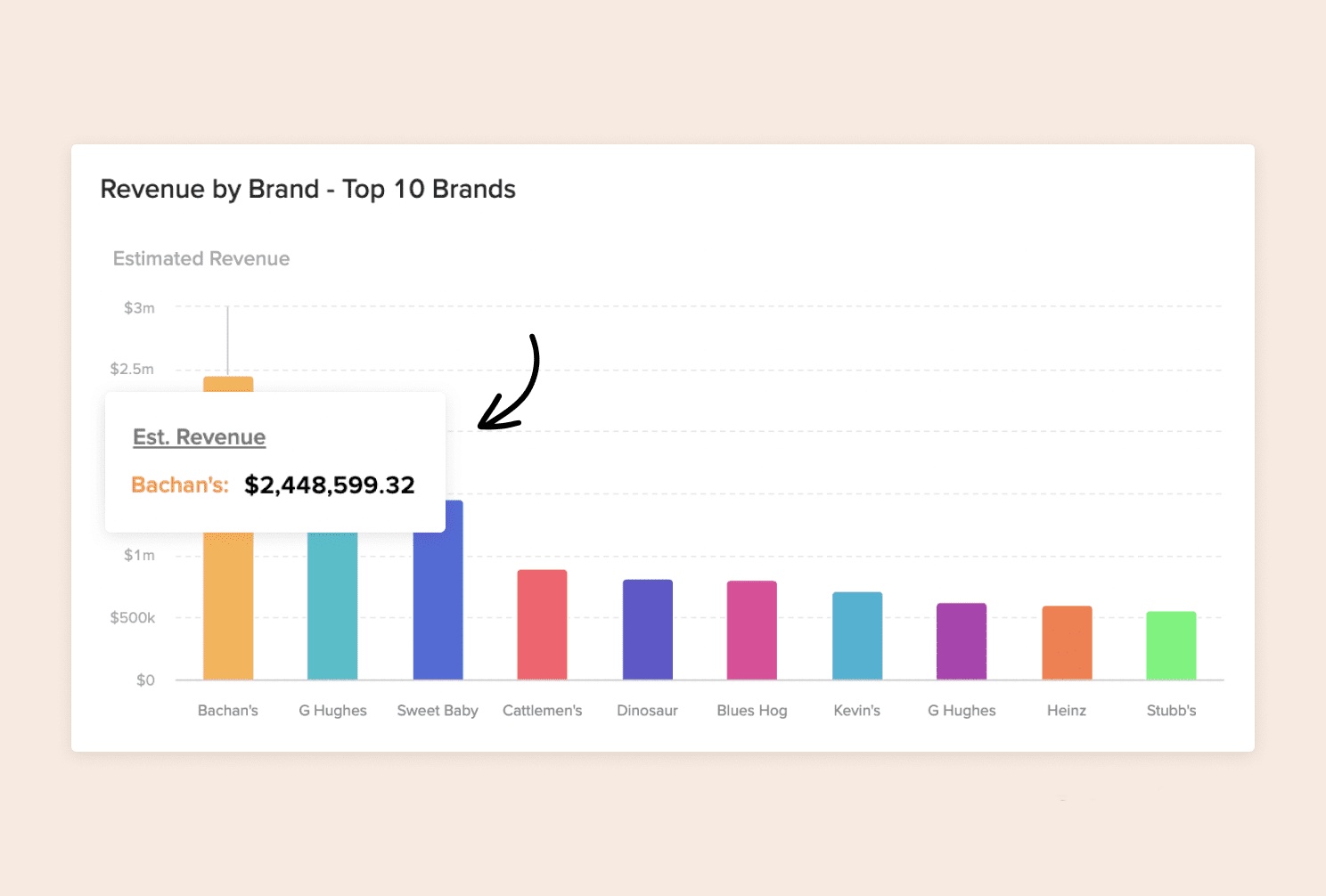 1724319413401533.jpg 1724319413401533.jpg