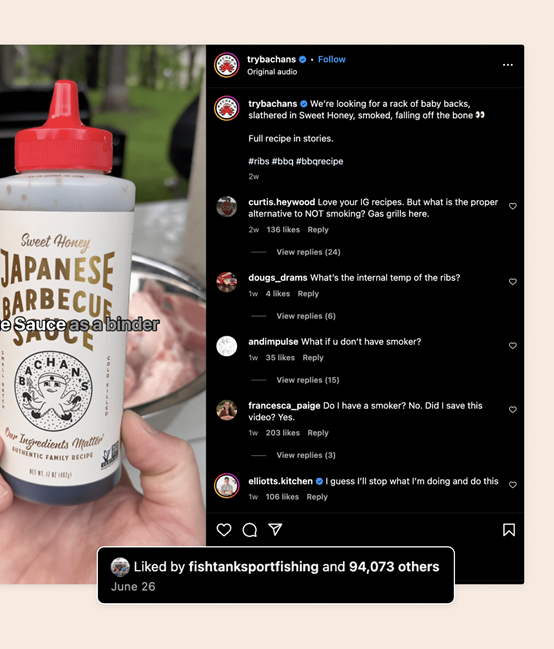 1724319449243258.png 图片14.png