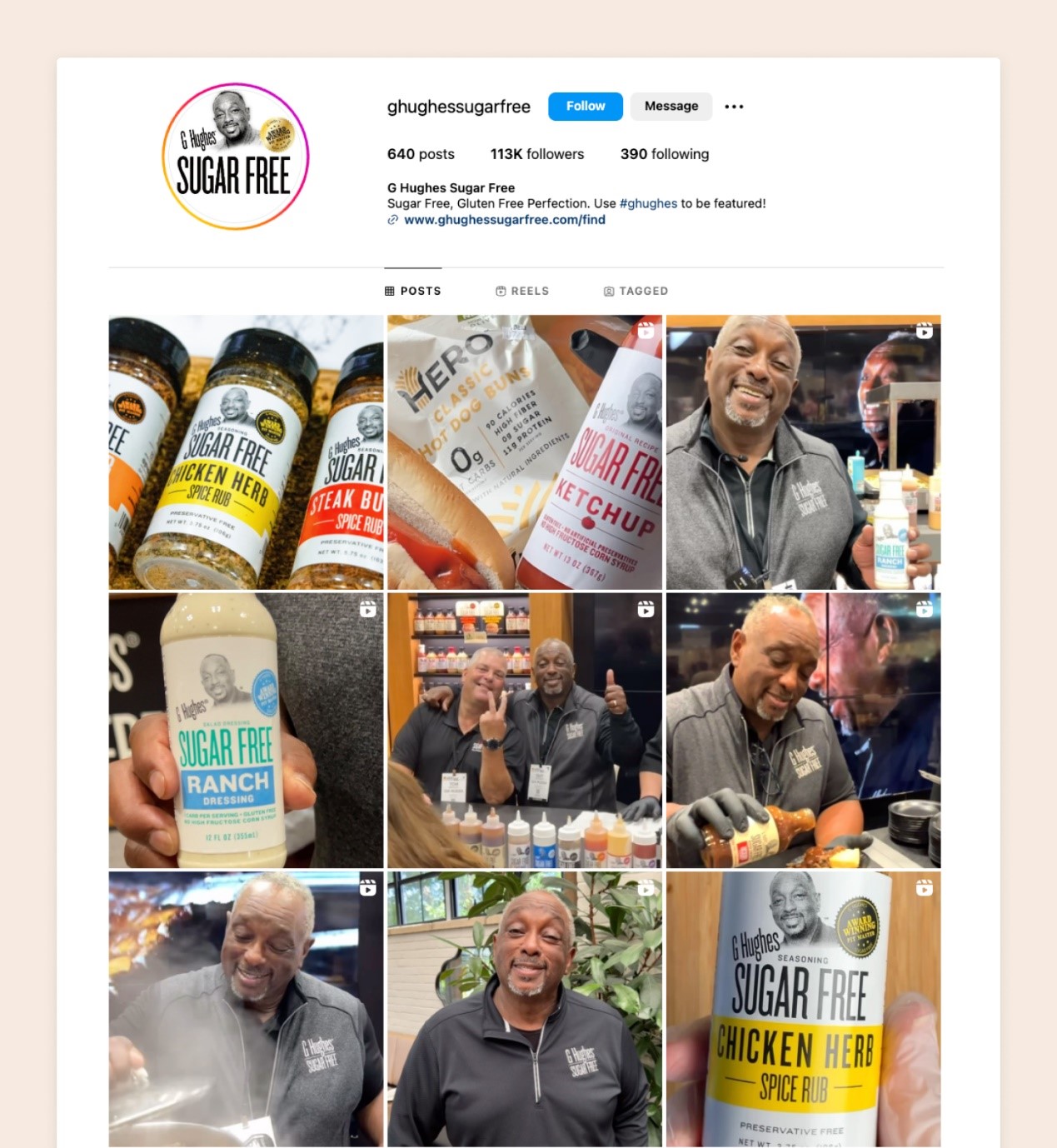 1724319472797396.jpg 1724319472797396.jpg