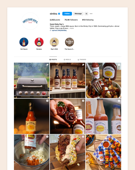 1724319505666648.png 图片16.png