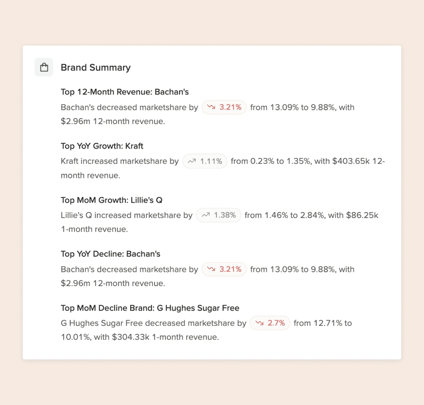 1724319530589830.jpg 1724319530589830.jpg