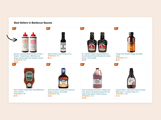 1724319558731969.png 图片17.png