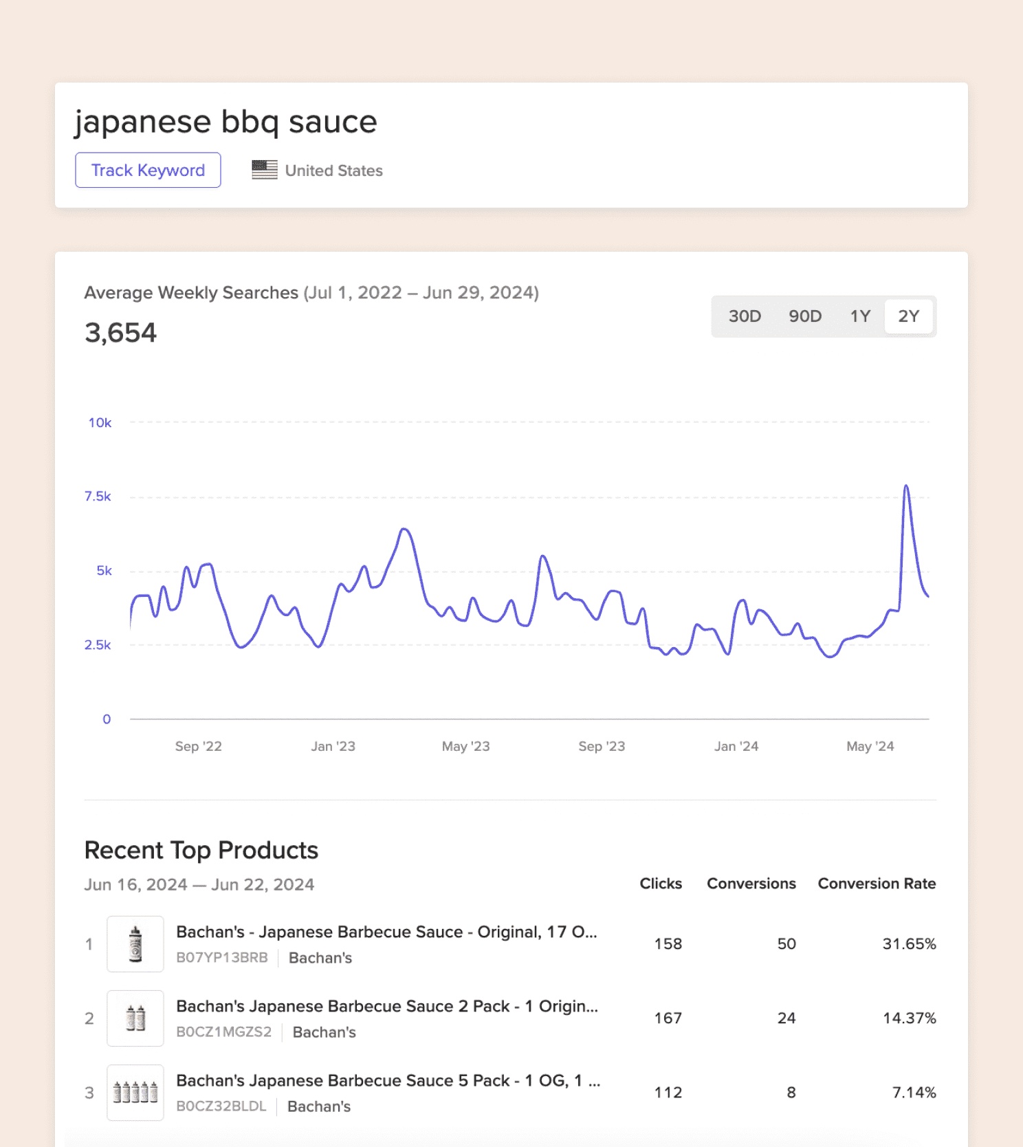 1724319588112014.jpg 1724319588112014.jpg