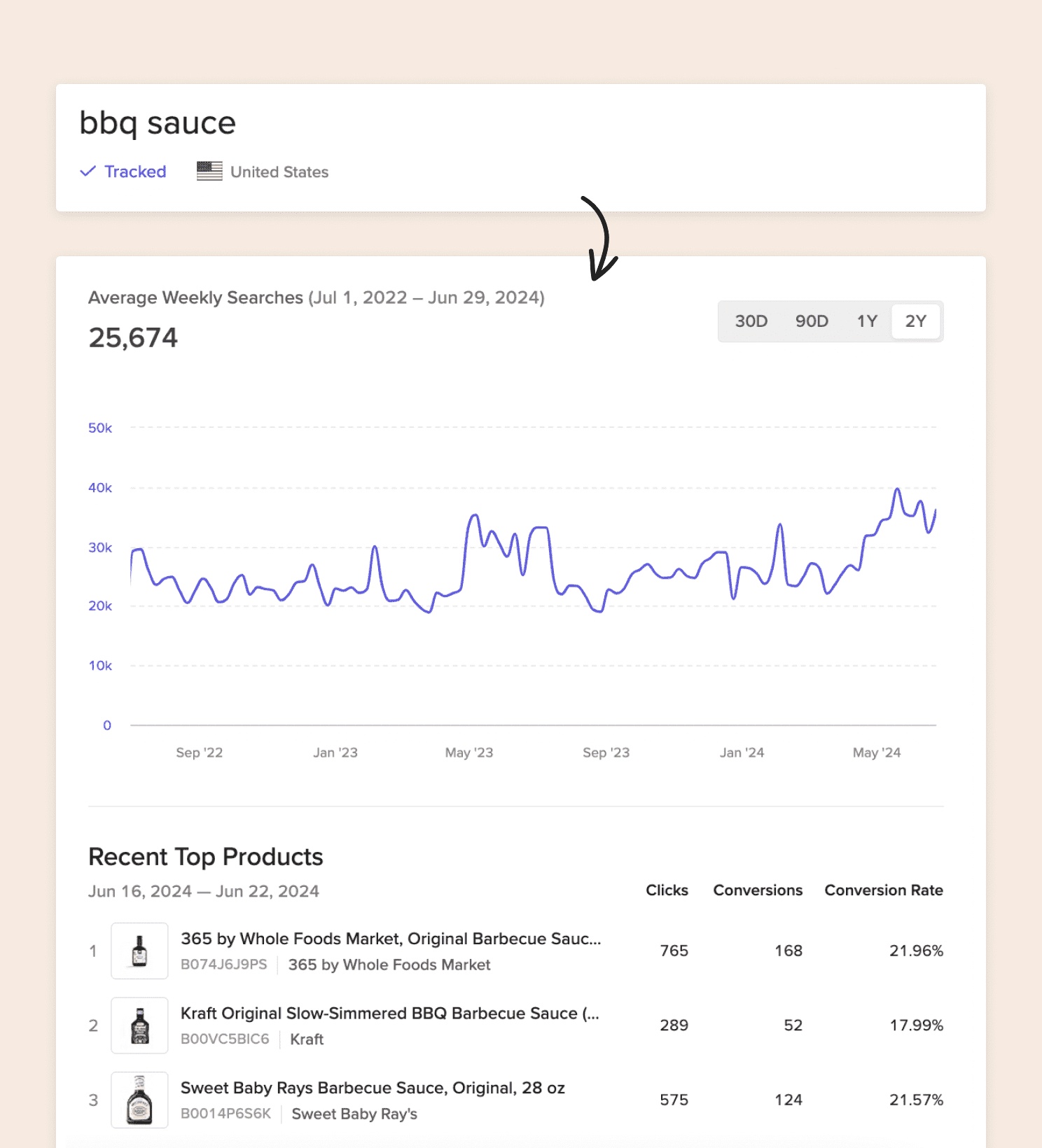 1724319617415562.jpg 1724319617415562.jpg