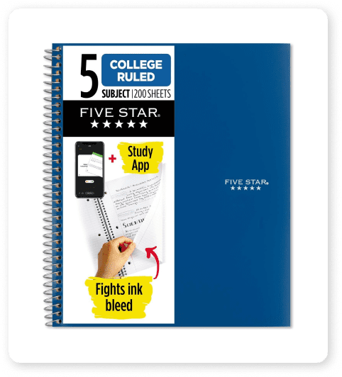 1725516169202606.jpg 1.jpg