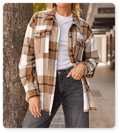 1725516208921293.jpg 3.jpg