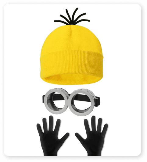 1725516229698475.jpg 4.jpg