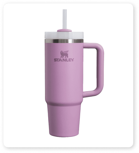 1725516252159974.jpg 5.jpg