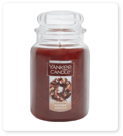 1725516272571939.jpg 6.jpg