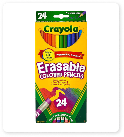 1725516291263211.jpg 7.jpg