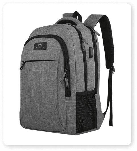 1725516309842271.png 8.png