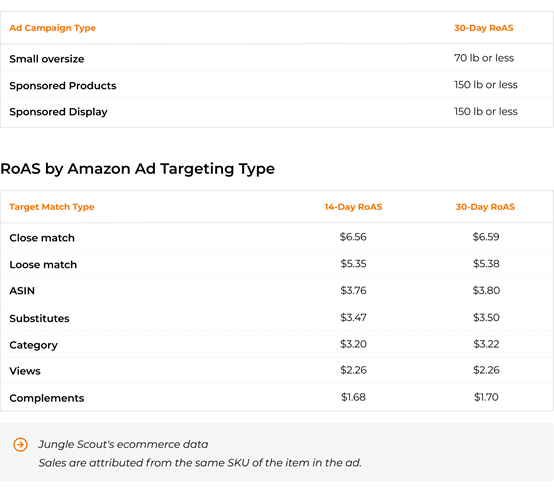 1725590272944385.png 图片3.png