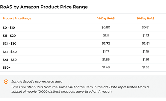 1725590282723932.png 图片4.png