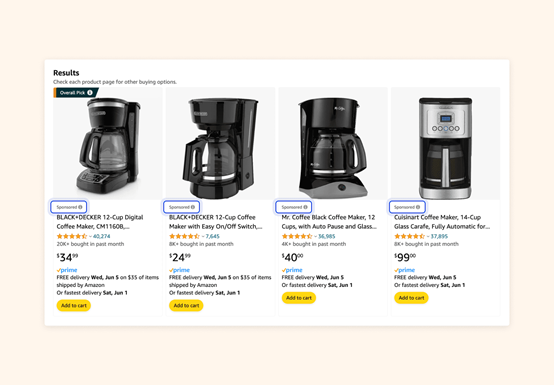 1725590401638050.png 图片5.png