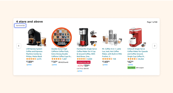 1725590411582085.png 图片6.png