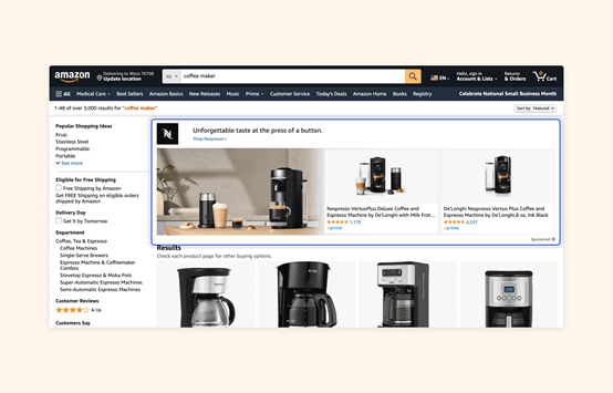 1725590422169757.png 图片7.png