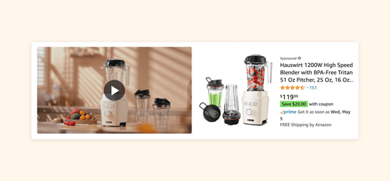 1725590433724935.png 图片8.png