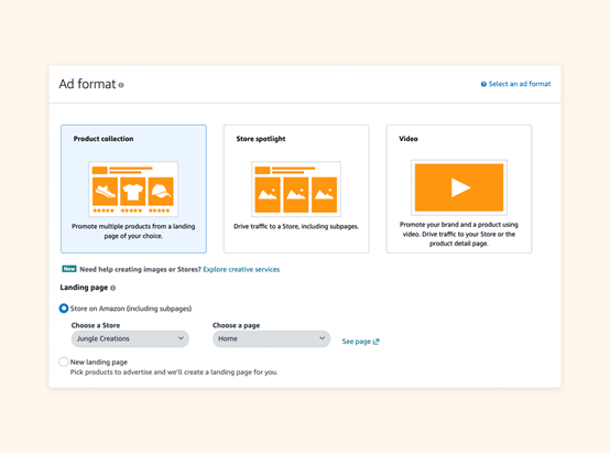 1725590444281048.png 图片9.png