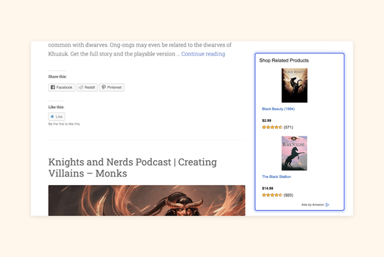 1725590454244012.png 图片10.png