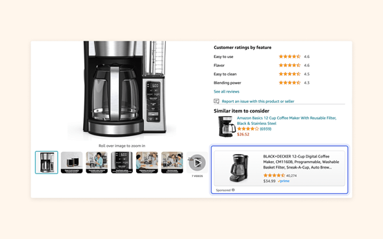 1725590465866950.png 图片11.png