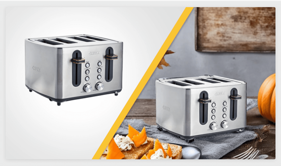 1725590477409381.png 图片12.png