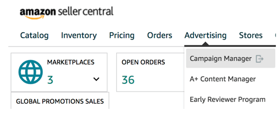 1725590497172902.png 图片13.png