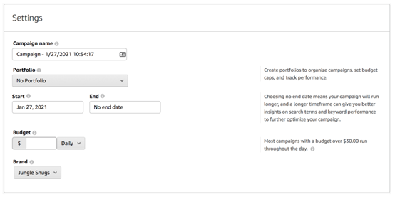 1725590522997504.png 图片15.png