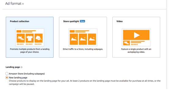 1725590536883573.png 图片16.png