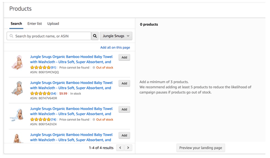 1725590560443959.png 图片17.png