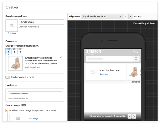 1725590573454159.png 图片18.png