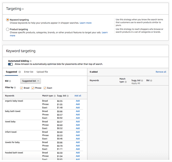 1725590587691336.png 图片19.png