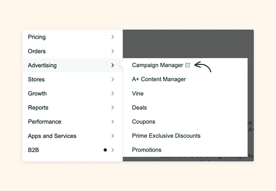 1725590598786253.png 图片20.png