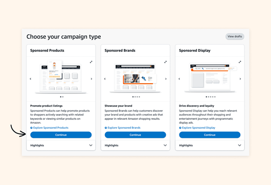 1725590618273702.png 图片22.png