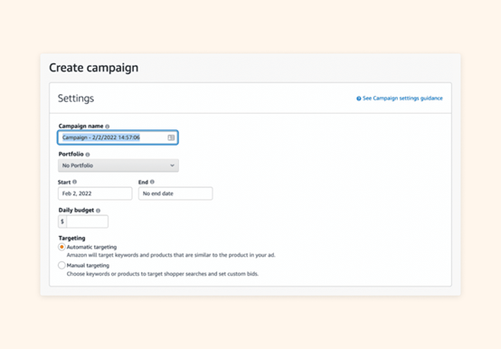 1725590629246079.png 图片23.png