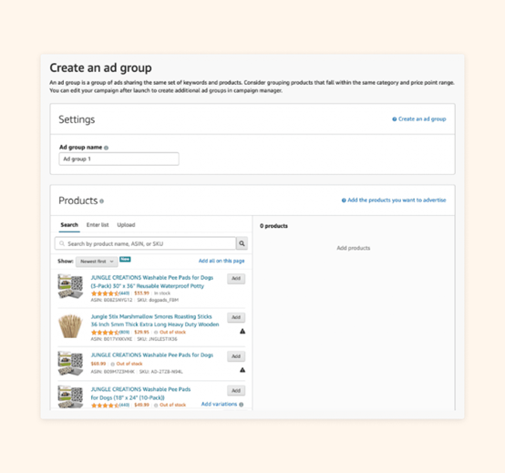 1725590641608243.png 图片24.png