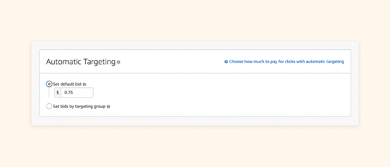 1725590653476221.png 图片25.png