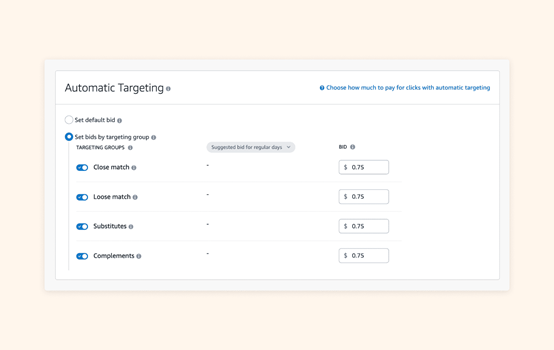 1725590666598514.png 图片26.png