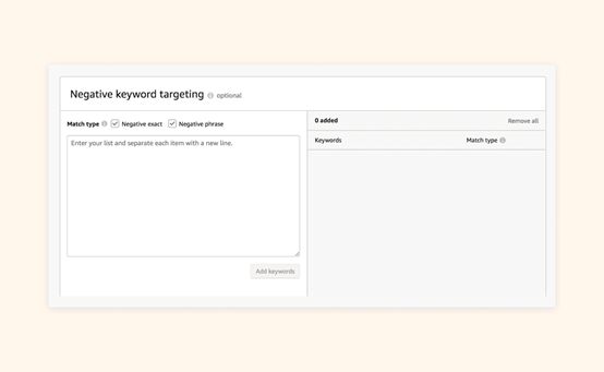 1725590677540237.png 图片27.png