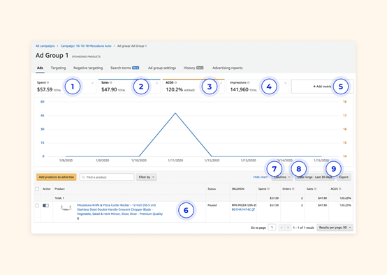 1725590693379278.png 图片28.png