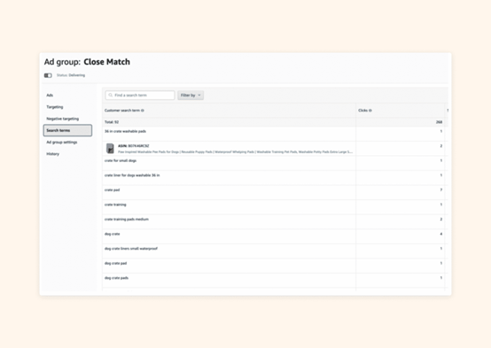 1725590705384019.png 图片29.png