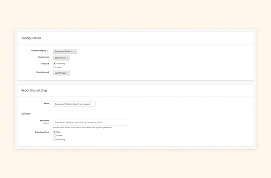 1725590717211037.png 图片30.png