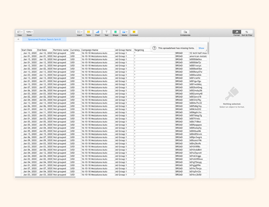 1725590730827010.png 图片31.png