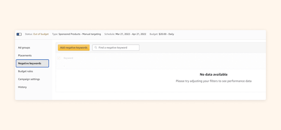 1725590741655261.png 图片32.png