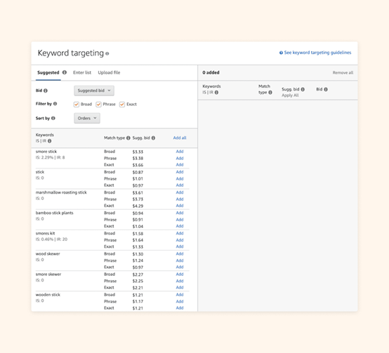 1725590752123774.png 图片33.png