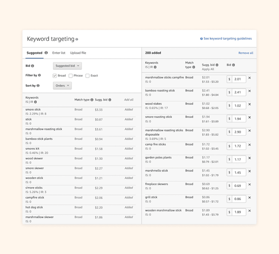 1725590762514580.png 图片34.png