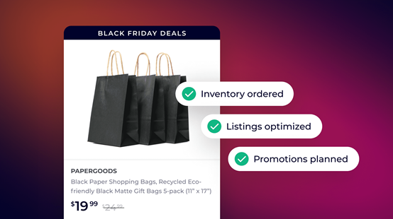 1727338864253261.png 图片4.png