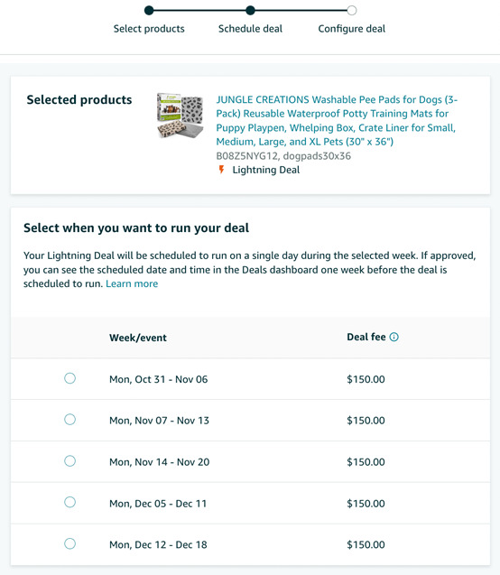 1727338888958170.png 图片6.png